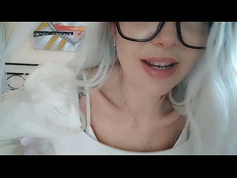❤️ בן חורג, אל תתבייש! הזקפה תקינה. האם החורגת לומדת לשלוט בעצמה ☑ פורנו רוסי אצלנו